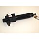 Second Hand Europa Power Packer Dark Grey with spigot