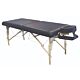 Affinity Sienna Portable Couch