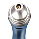 850nm 100mW Laser Probe