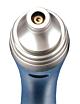 Single Diode Laser Probes 850nm 100mW to 200mW