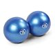 Soft Weights 2 x 1.5kg