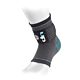 Advanced Compression Achilles Support-XX-Large