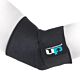 Elbow Support