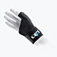 Thumb Stabiliser