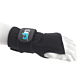 Carpel Tunnel Wrist Brace