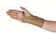Standard Wrist Brace