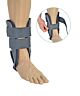 Universal Foam Ankle