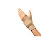 Abducted Thumb Wrap - Left (X-Small)
