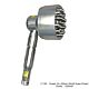 SpectraVet Laser Super Pulsed Cluster 904nm 24x50mW for Pro 2 Laser Unit