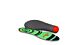 Sorbothane Single Strike -3.5-5