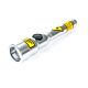 SpectraVet 850nm 1000mW LED Tendon Probe for Pro 2 Laser Unit