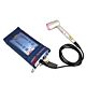 SpectraVet Pro 2 Laser Starter Kit