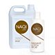Naqi Sport Massage Lotion
