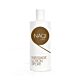 Naqi Sport Massage Lotion 500ml
