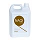 Naqi Sport Massage Lotion 5lts