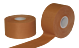 Premium Sports Tape Zinc Oxide 3.8cm x 13.7m