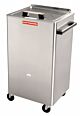 SS-2 Hydrocollator Heating Unit