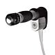 Replacement Chattanooga Shockwave D Actor Hand Piece Applicator (No transmitters)