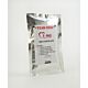 iPad SP1 AED Training Pads 