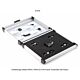 Chattanooga Intelect RPW 2 PERI-ACTOR Fascia Transmitter Set Falcon