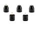Replacement Chattanooga Intelect RPW Lite Shockwave Transmitters