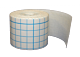 Sterofix Fixation Tape 10m Rolls