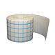 Sterofix Fixation Tape 5cm x 10m Roll
