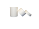 Sterotape (Microporous tape)  Tape 10m Rolls
