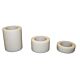 Sterotape (Microporous tape) 1.25cm x 10m Roll