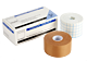 Sterotape Combi Pack - Patello taping kit
