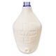 Replacement Airway Bag & Airway for Choking Vest
