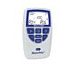 Neurotrac MultiTENS  (Tens & Muscle Stim)