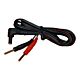 Trimbio Tens Lead wire