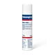 Tensospray Pre-Tape Adhesive Spray (300ml)
