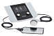 Zimmer Tecar Therapy - Thermo TK Unit