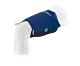 Thigh Cuff (43cm to 58cm)