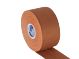 Tiger Tan Tape Zinc Oxide Strapping