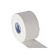 Tiger Tape Zinc Oxide 3.8cm x 13.7m