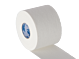 Tiger Tape Zinc Oxide Strapping