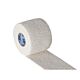 Tiger Tear  EAB 7.5cm x 6.9m