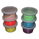 Hand Exerciser Therapy Putty - 56g