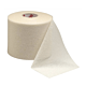 Under Wrap ( M Wrap Natural ) 2.75" x 30 yd ( 7cm x 27.5m )