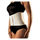 Pro Tem Belt-Medium