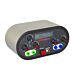 Trimwave H-wave Therapy Unit