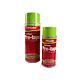 Mueller Tuffner Pre-Tape Adherent 10oz (283gr)