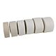 Elastic Tubular Bandage - boxed 10m rolls