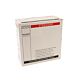 Sterogrip Size B Box (6.25cm x 10m roll)