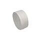 Elasticated Support Bandage Size C Box angle actual product