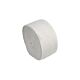 Elasticated Support Bandage Size D Box main
