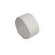 Elasticated Support Bandage Size E Box main